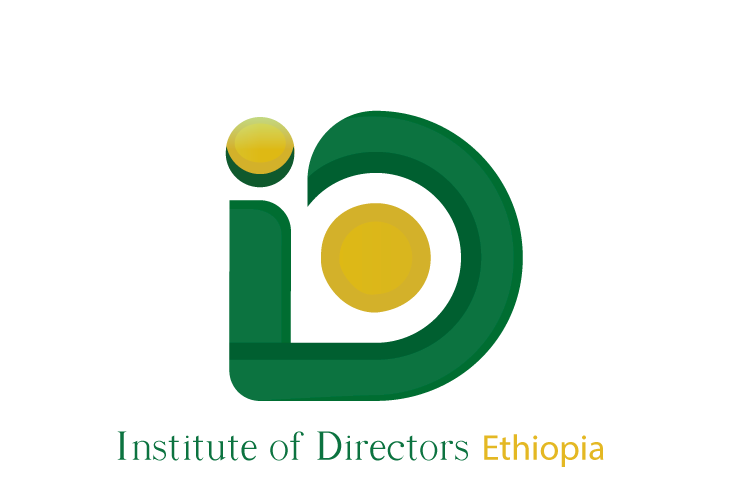 Institute of Directors Ethiopia